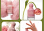 create photorealistic 3d animation of your product
